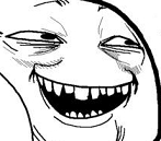 inscription d9685469f287c364ef09aaf559b0d643ccb39a265a88e974a23cda698eba6ae9i0