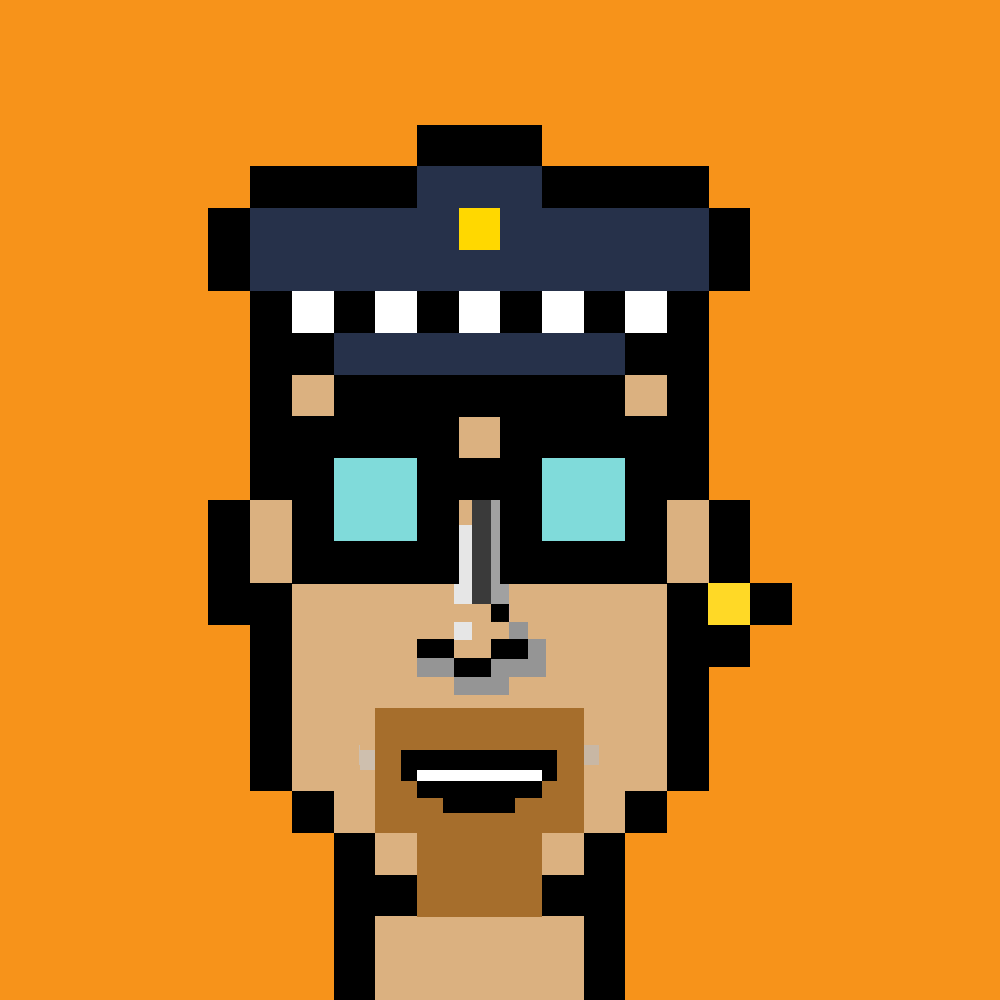 inscription d9692cab50725780d6fdc9be0cc0ca7eccedd8837e4ad516c8d00f2d3e374306i0