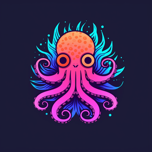 inscription d96e511a6d10fc4d795f24b2cb3a96f8abfd3e2152c9ddb0d6ed140a7c3465cai0