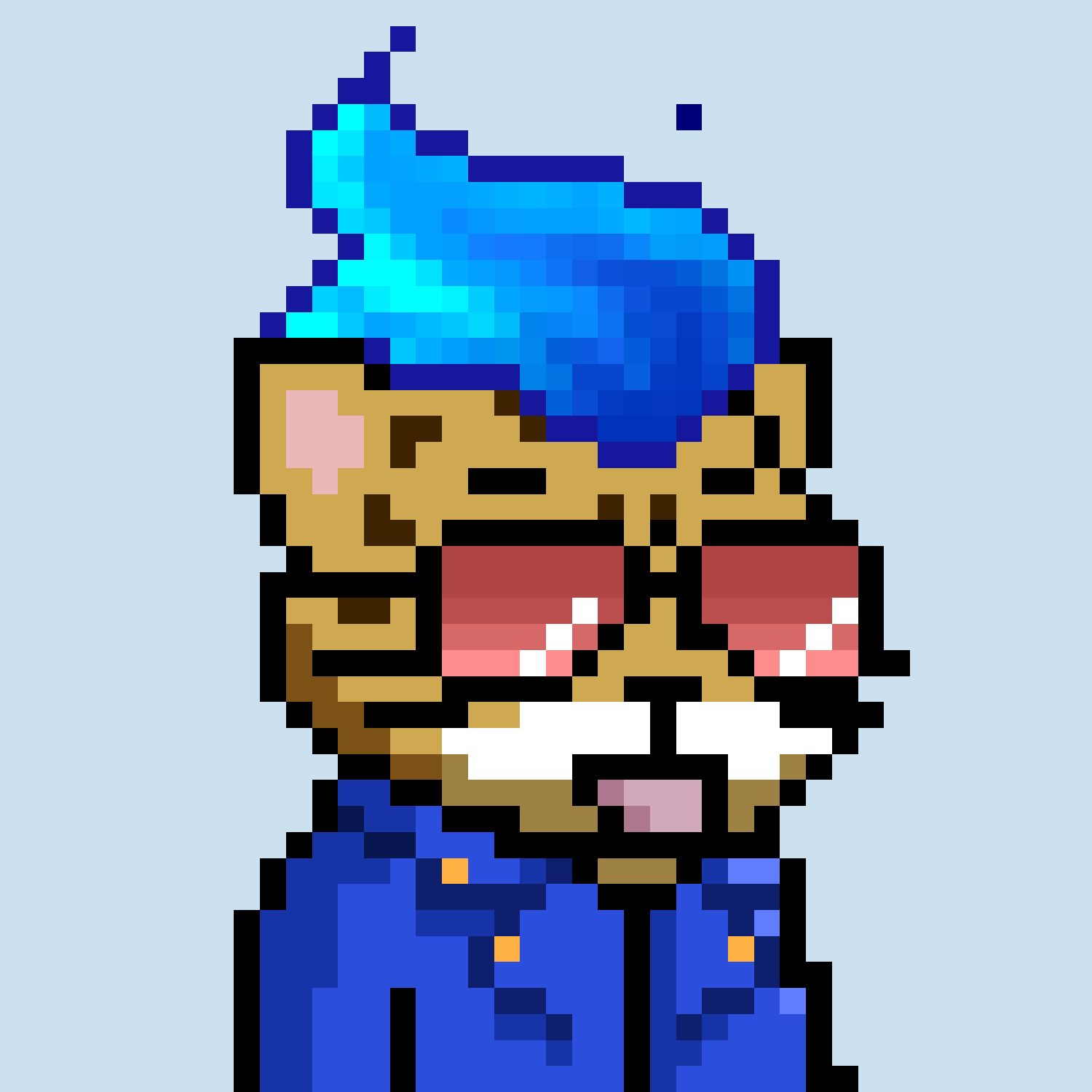 inscription d970d34dab0ceb17c8c4d797cf4fcfb524fb73d0e0f1b79e73a4ac4451e6c5dai0