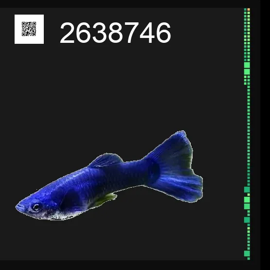 inscription d97531bbcc3847ba0e30a238100c720c8be79a127c8d8d765aac8023aedd8a99i0