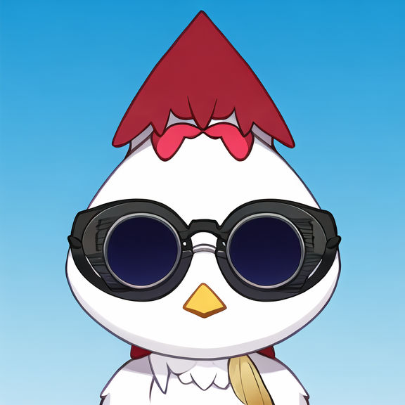 inscription d97993cc454bb8cfb7129d8522fa2bb160059a5d184f1e833dcf327b74048d8di0