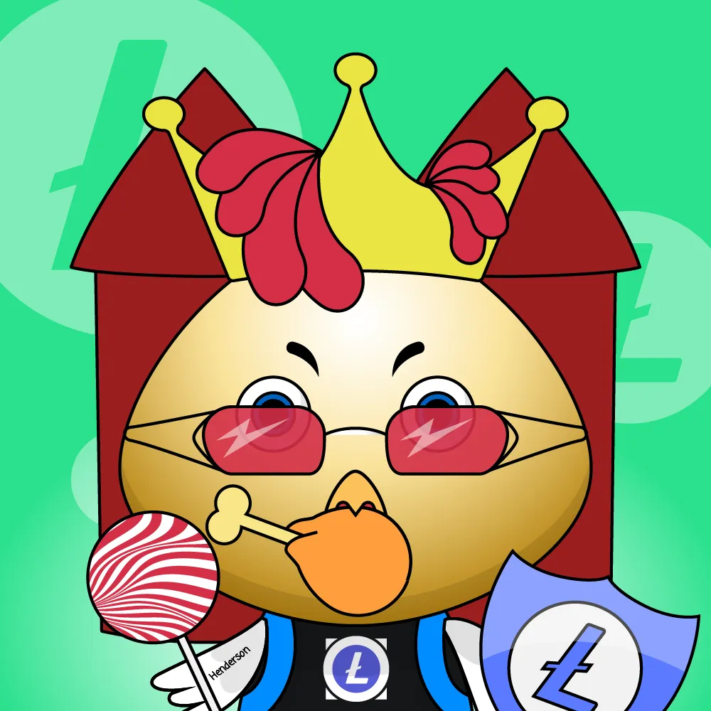 inscription d97eb5debf420b85f5f7bf62886f9fc77976d7b379206cc490d2bd95e81279dci0