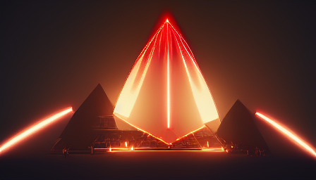 inscription d9827f1a7b8ea83fbbeba0e01ef613af0dd11f12a5c62df048b2e00fa215733bi0