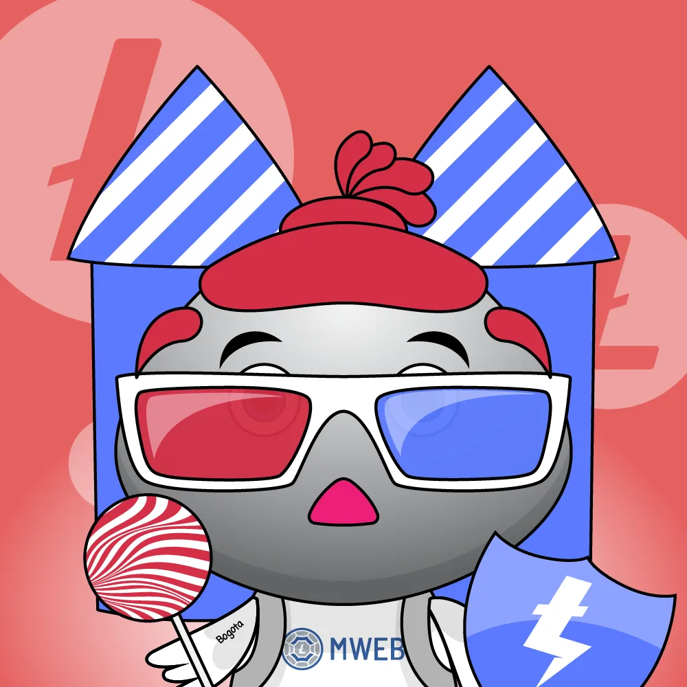 inscription d98619f5527fc372468b71b6a4bd79146bc54a024e9431aa190332d9e244e720i0