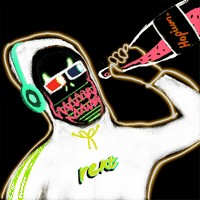 inscription d98b4460b394f03df1bbba91cbe3da4700c1403aa39437ca46f048b2afe6de41i0