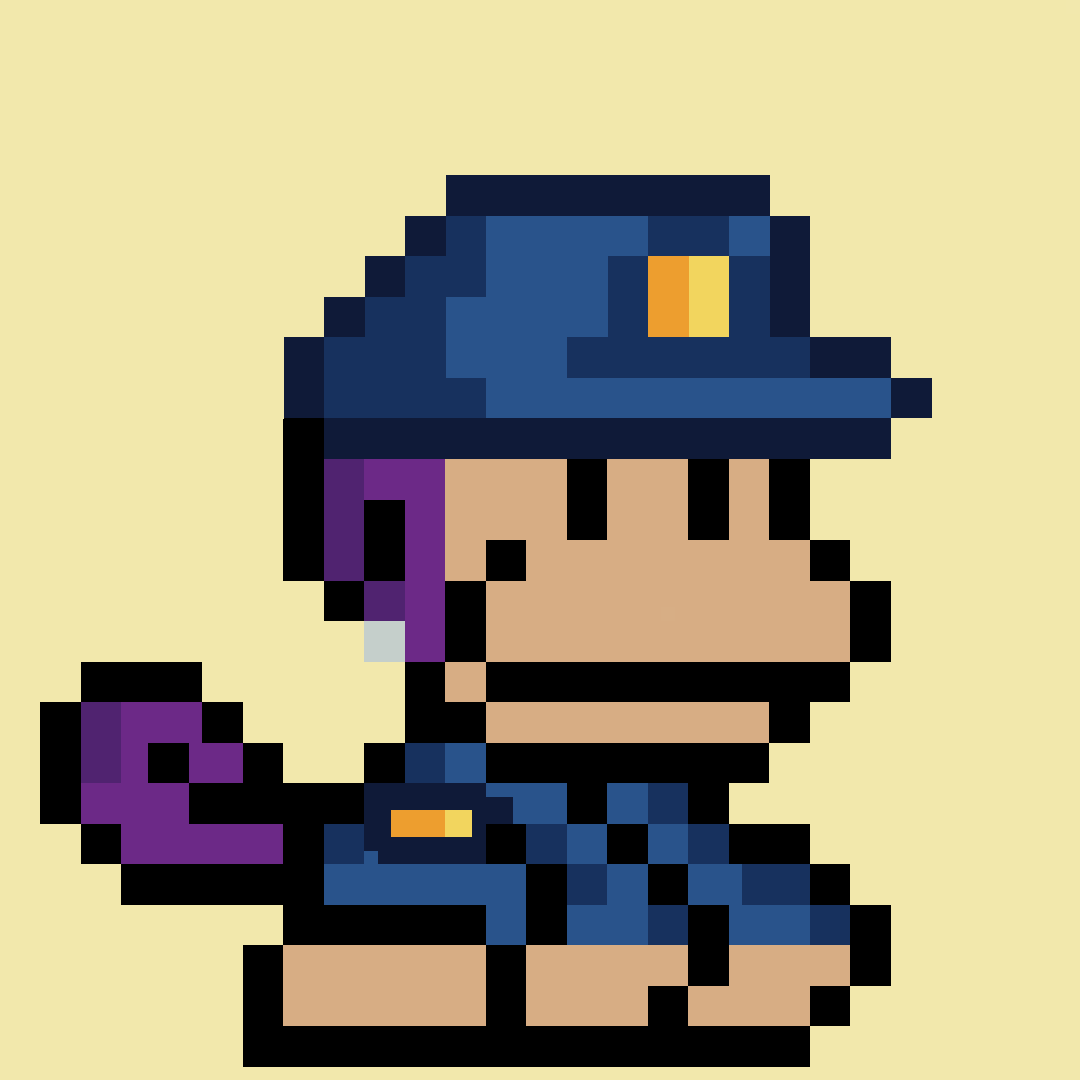 inscription d98ea314fbc8f564f8da801d0a5d4e89e1c96536732a079538c9cd42fa8a5ef6i0