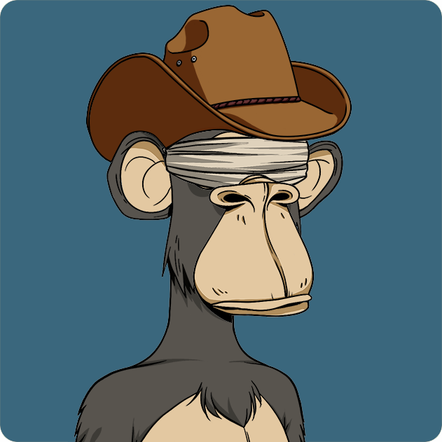 inscription d9908351f1060134f8b07b30113bd9cce576e950000a53a4e5d76aaffe603acci0