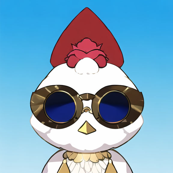 inscription d99c7f1eeeaaaaa712658d831038d885243d455b71ee262bf9c9401fbb7fa59di0