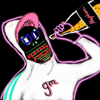 inscription d99d1e66ff219e6abce98e5648daeaa73c8287f5dbbb76d70cc84e67b6c2fb28i0