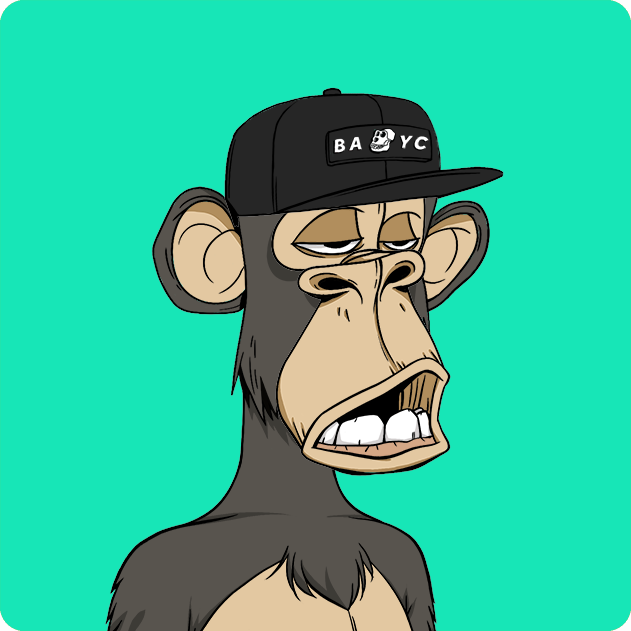 inscription d99db558abdbb3fdf31f7178440450def8fb7aeac275bfee026a709c644b03aei0