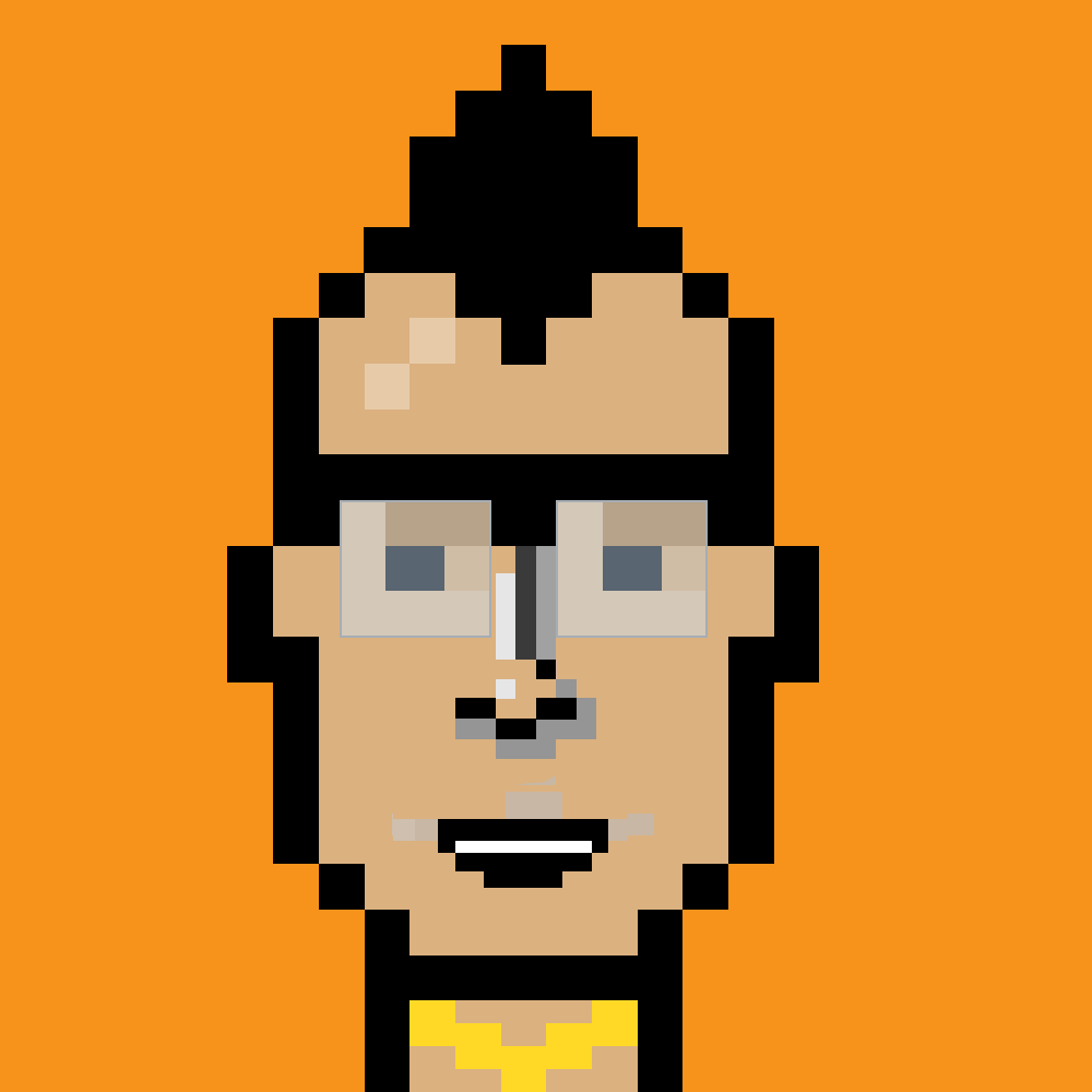 inscription d99f254952d5355cfc69c1cf77b20acbb5524ca8466a960eefbe1104e146022ci0