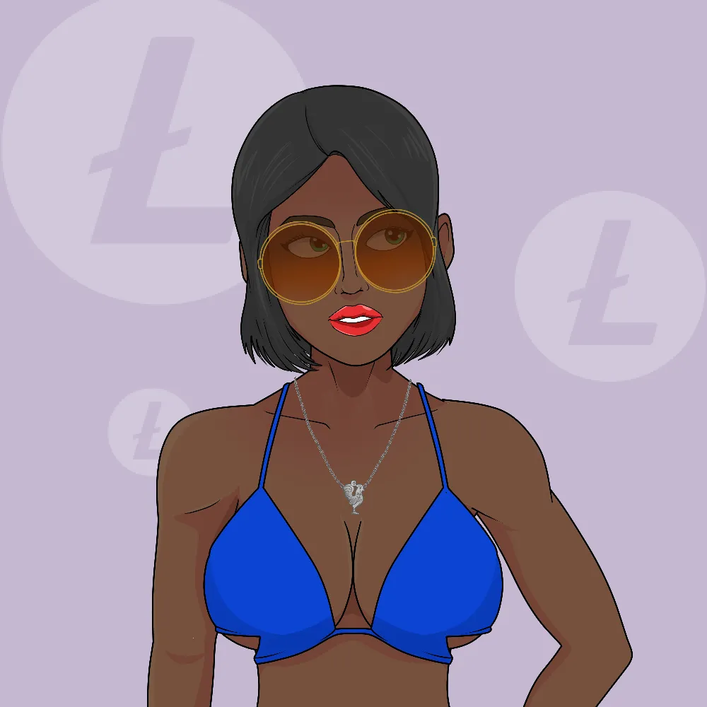 inscription d9a1077fb72746718ce99b90daec513f4d2e9e189dc0199e683df8653d37beeci0