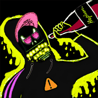 inscription d9a38d90df82a0d0eceec1d9e6fcd9d5ee90e056b4c735bcdaca7973954ca86fi0