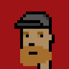 inscription d9adc431ece334d32f5a47fbf778580dd877dbe9cb7866aa7ced2141bc243f9ei0