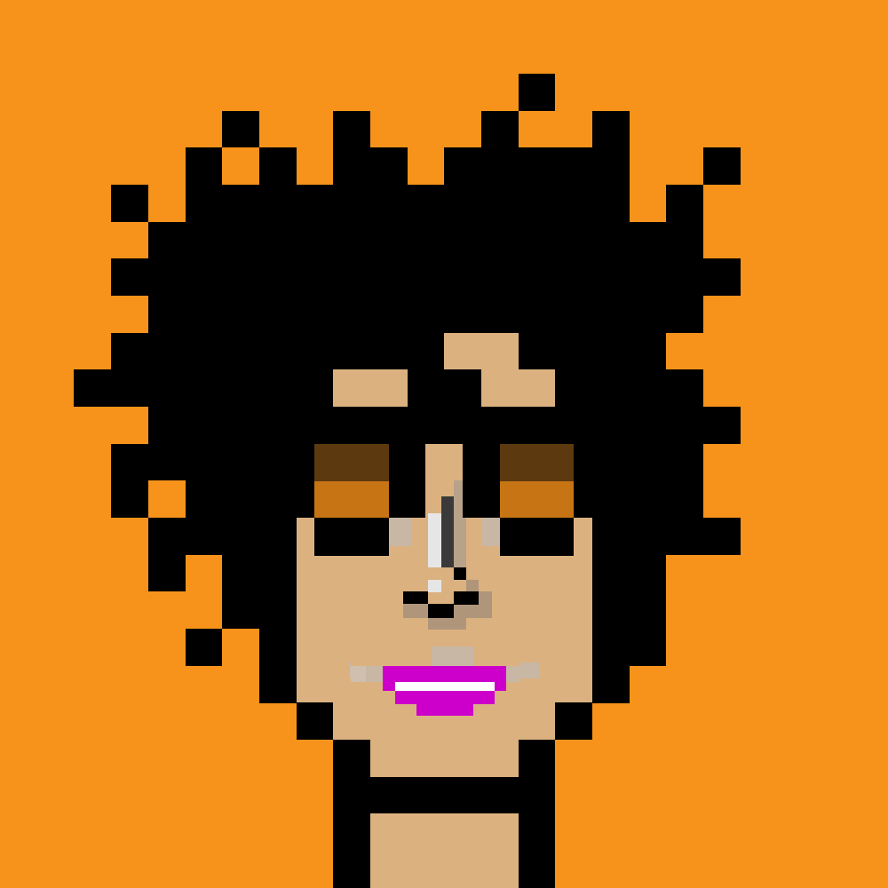 inscription d9b5b748212f669c61e565af6a6da97ab829bb9da00026dd3ad839e1df30a7eci0