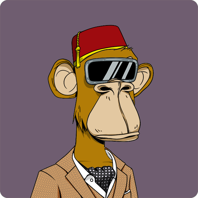 inscription d9b860c5576803b074f87f0cc38bcfd64d5ccc7b5a41252cefea3909159bca28i0