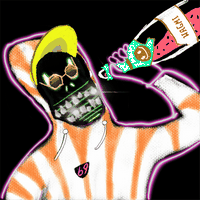 inscription d9b8a31d27250b0a8592f1f9d002bce58a67cdaf2cd6eb773f17be206bb62ba8i0