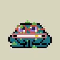 inscription d9c080eed4cdf680337edded7498fa1bd9231b0509167bbc314afde5a73eaa46i0