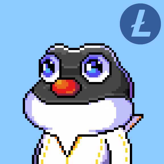 inscription d9c48e2ff1a72e3faddf77f8c559d8a5f15d52a9b36f2aea83c3f5b2f6f5e845i0