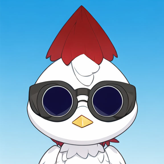 inscription d9caee4a34694f21cf32c40796f6878e8ca7fe33e6fe84063444dea5949ec53ei0