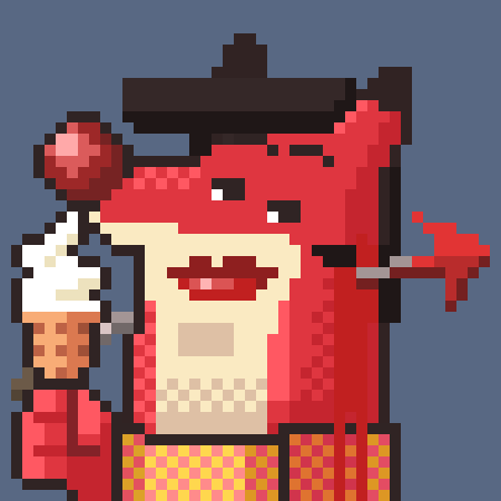 inscription d9cf3cf7dae0b68ec3e1eb78acfdc903675fc72be70fc1bee7d83fa9d5691ca6i0