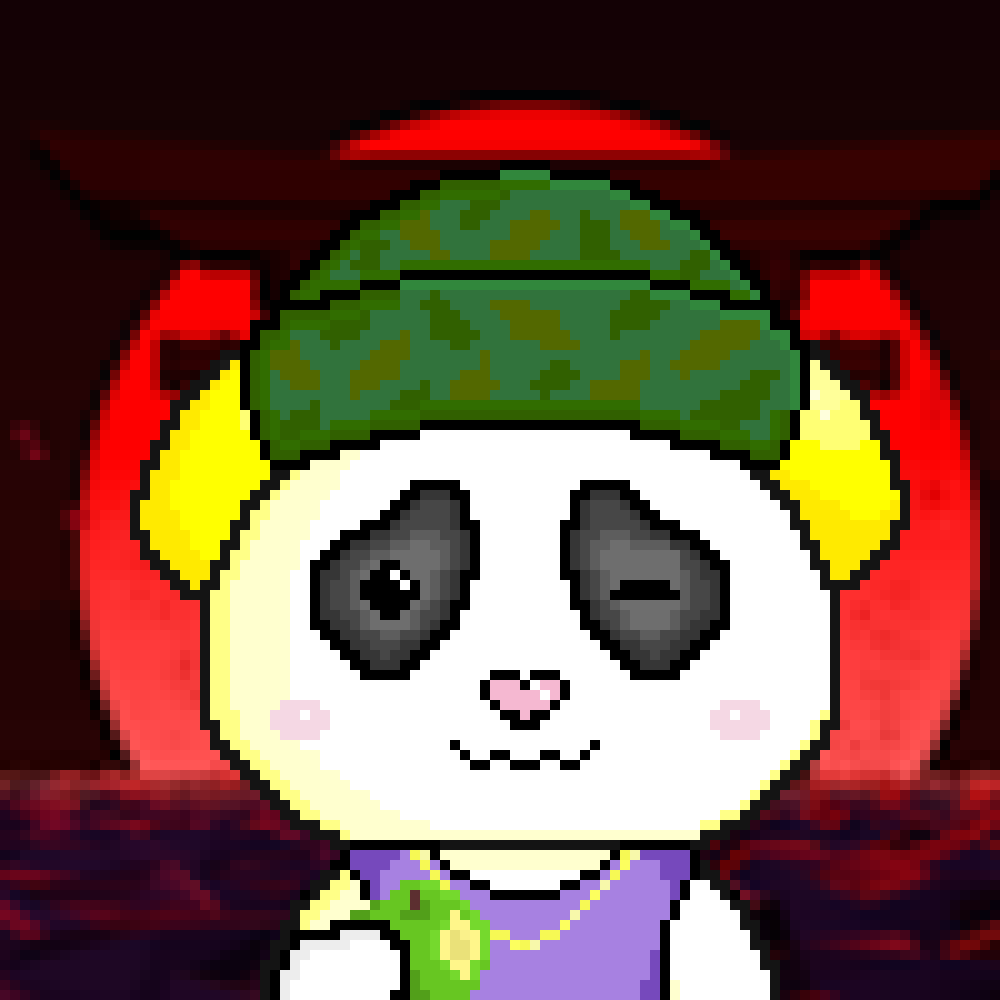 inscription d9d1ca4cac42b26f94e551333aefaae5bd44efd37bae0a4187b77bf7466ea38bi0