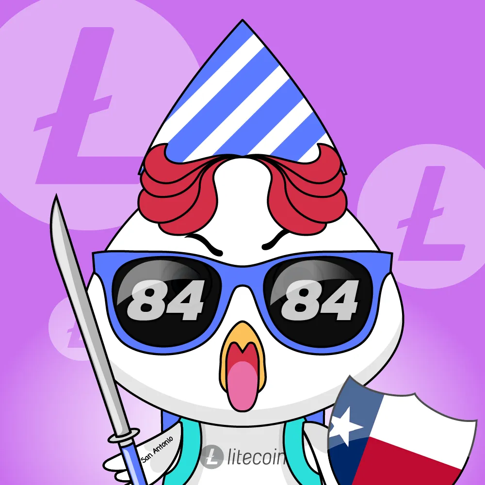 inscription d9d7ac630be34dbb8a2bc499d4ab8900e59fdf9c5e1602245fdc88a04e1990b1i0