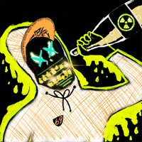 inscription d9de469ca327f5c0f32694a70cdf080011c19acddc122e437872b3ceeb10c54fi0