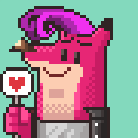 inscription d9e069f43dbc604d55aaa970f9687988da669189bb81546f99f0436dc12d3bf4i0