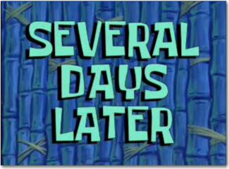 inscription d9e1d25fbf994d032cd790bd732a8b4c1ef43f5aff61d76c7d85f3b88b376cb4i0