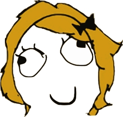 inscription d9e3965f54dd129a798e2c515bb00e46e48d90e40fbf3629e8a18cf836bf6b4fi0