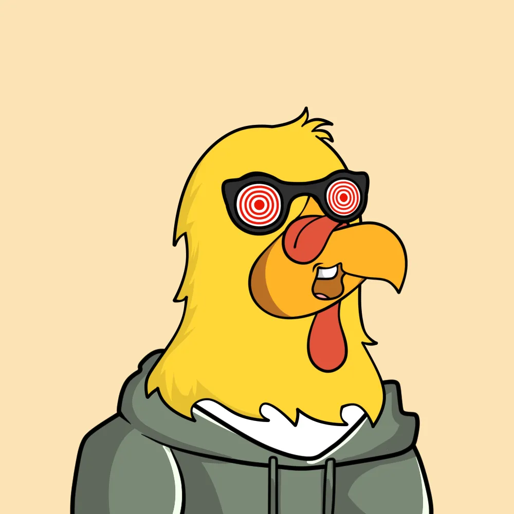 inscription d9eb92c8600cbd6d9ff86e520b705fcb646bb5cd6e06092ff75d73c01467e06bi0