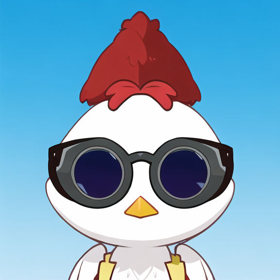 inscription d9f12cbf66b0720a415916609464fb824707f0323f6d2a590cf134ea716f204ei0