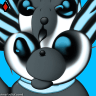 inscription d9f18e345d46db0fe3b8979bc8d56d12a10153a7ec2bdbe98a8b7162ecb91ae1i0