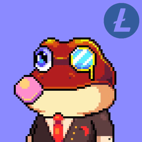 inscription d9f32b157e516ec736c07e80f9cd27a1b29de202da0c4c320e95dc900b5e76d2i0