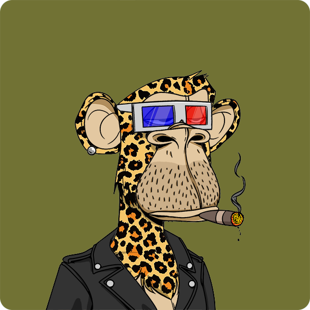 inscription d9faabef85befffe05060c33ee257b5a4ac2b7fcb9ee954d9ebcad7a3ea4b0a4i0