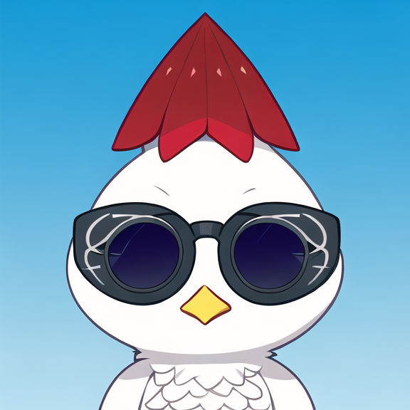 inscription d9fd49d4d68249f29190117f67080da6e56bcd73aedde5caf0987e9bc6c83e3ai0