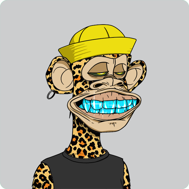 inscription da02b40da8dca4b0f8cb6f4544145b6fa3fafd60e738d25e76768cd63d7f2560i0