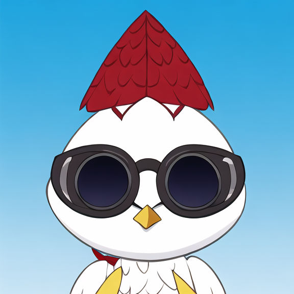 inscription da0420368b08767a8d5488403e295a71318d0c33481ffeb38c1435be3d6329e1i0