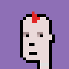 inscription da044defc05d2646f21e52679c836a2ada035a8ec7ecdfd23253a93cb9f73c23i0