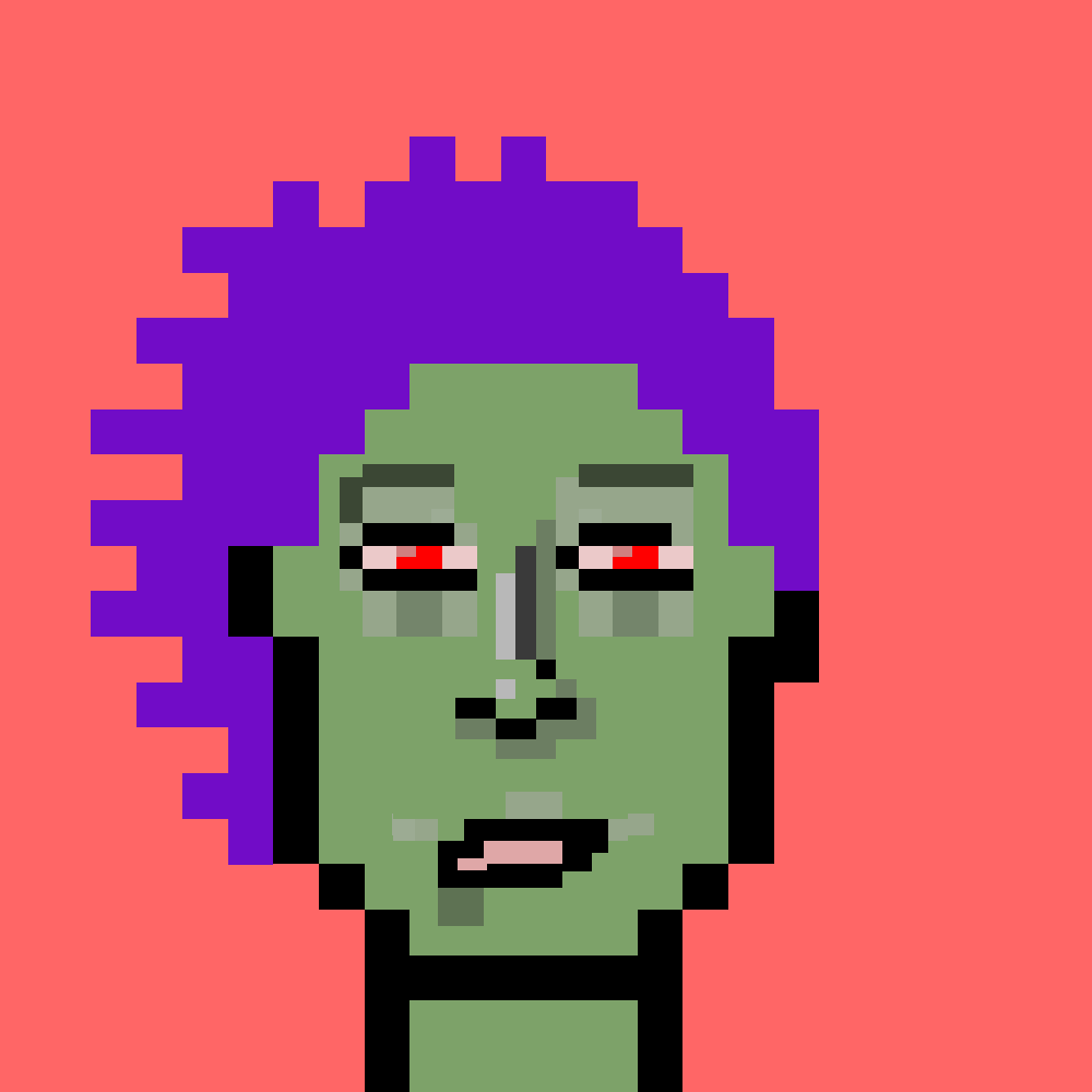 inscription da0e54a88b20cc9dbec2eed71c42e2a71e3b8f7ecba77d769cd1f0305d0220fei0