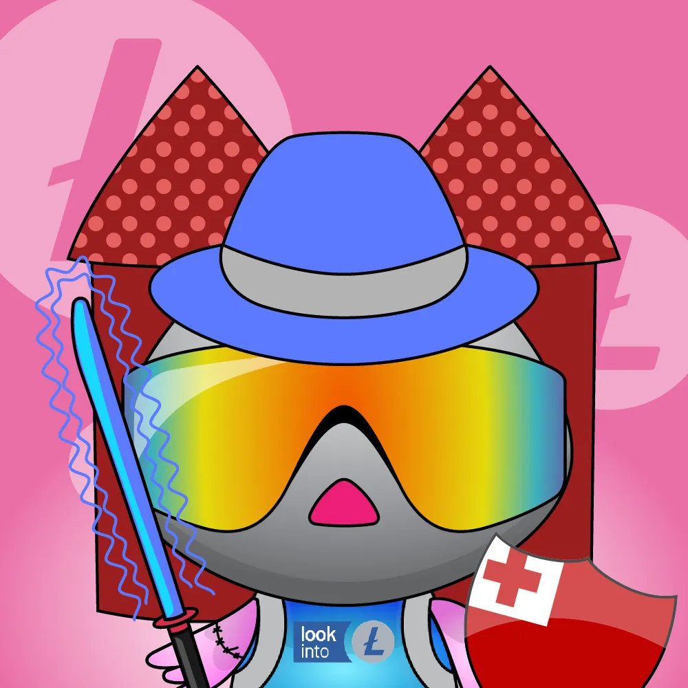 inscription da0f991e59d138eead663ced7d93e91e69672b5acca353dcc79f70d9b2bff361i0