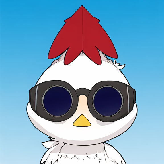 inscription da10a7bd273baca821ff3df61c1749c9016c379fa992f182986088237b716b67i0