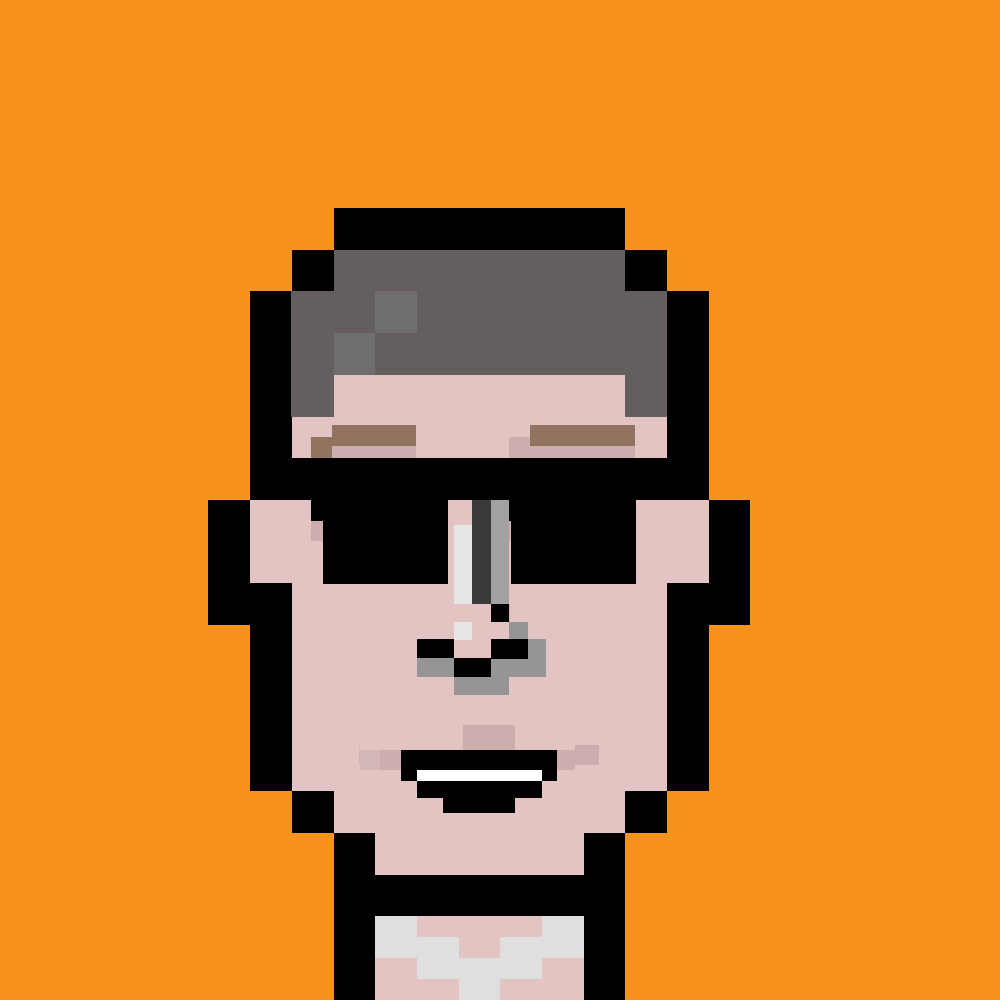 inscription da159cf4bcaa1e72000706434ab9e1e41d4fed1d0bcfe5e68557e5310efbb8dbi0