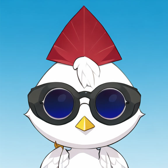 inscription da1b53b741fd40026b0e48fdb21849a9e256e162f923cf70c363f962f10acfd0i0