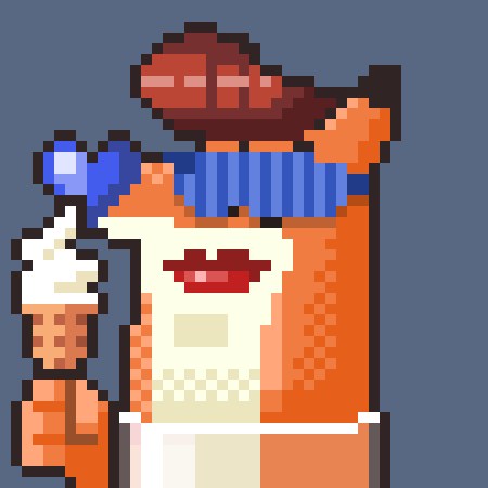 inscription da1ce9c5a209ffbbd264e1b56cd341a6de7bc01d8b37f87dc6c0684d8ff115e8i0