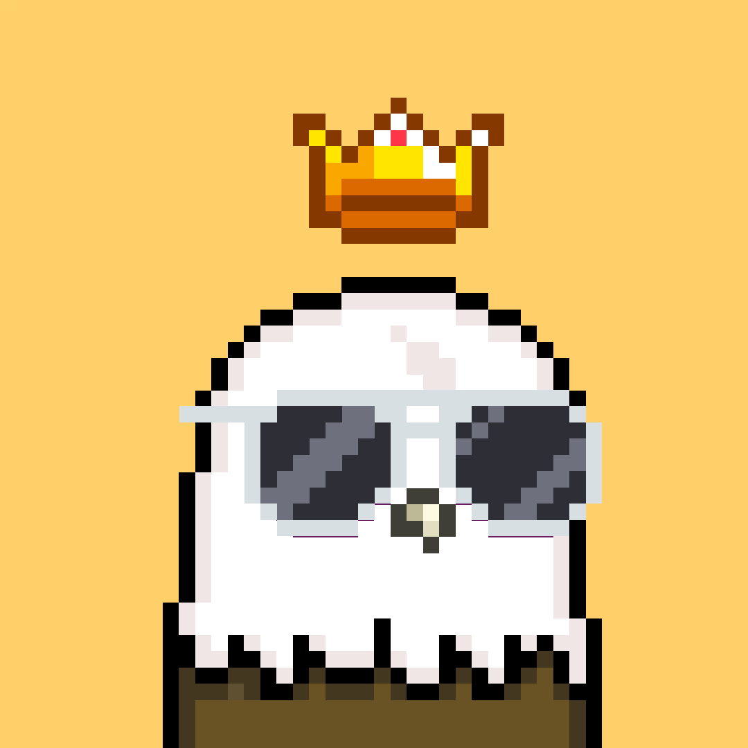 inscription da23b840990a4fde4dad5c1930dd9799dbf0ba3515e7baef2ed36eea465351c2i0