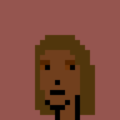 inscription da2636771e9ec9291f74fec8e976a5da94b8c4bfa06e02f766f6513a6dbcee58i0