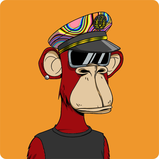 inscription da2663cdbbefda43a36862b376c1b6b754e9f87f2c2d21abf1a583d98aa92196i0